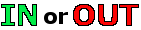 state-game logo